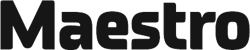 maestro