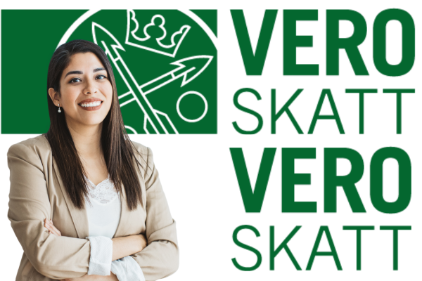 sähköpostikuva (86)